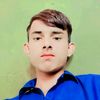 wajib.ahamd.shir
