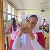 mesyaauliaputri02