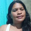 its_memalou