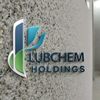 lubchem.holdings294