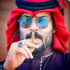 user80616118196244