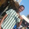 tarinyeba.trevor2