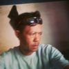 acengkurniawan461
