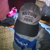 ariyanto.kepin.be