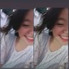 dewii.chan4