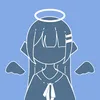 user4367298118040
