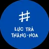 Lục Trà Thăng Hoa - Tân Quý