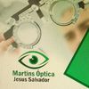 martins.vivaldinh