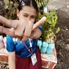 ilovebuldakmorethanyou