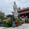 thng.nguyn.nhm.kn