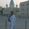 yonasmedfu2