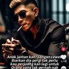 yanzackk88