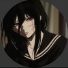 user6612942693216
