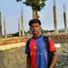 md.shakil5612