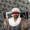 king.editor8042