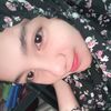 sabreena3176