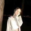 fazila_0810