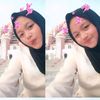 rahmadaniwulannnurrr