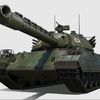 pak_v_tanke