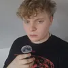 venno