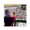 hamid.yalda
