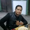 juwanda.203