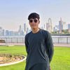 anwar.muqbal4