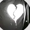 seaneditor_