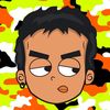 alejofxjockey