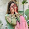 noor fatima