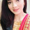 Kirn Fatima