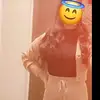 thodicrazythodicute