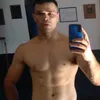 cristian25._
