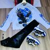 e.fresh256
