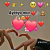 fadumtab6mx