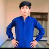 wasiuasethar255
