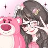 zar.phyo717
