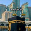 sm.arafat84