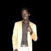 jidu.james1
