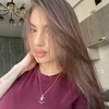 💋