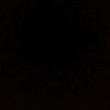 keiraa_impp