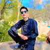 azmatswati92