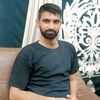 chaudhary80121