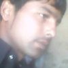 gumnam79882