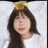 ng.nht5253