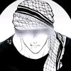 user7935880161353