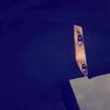 bualwy_190424