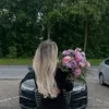 jehaneky_wnbu4