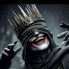 darkmalak8