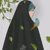 طيف 🤎🍂